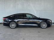 FAW Bestune B70 I Тамбов  - изображение 27