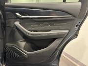 Geely Monjaro I Подольск  - изображение 38
