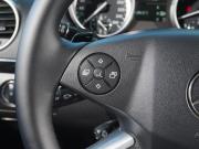 Mercedes-Benz GL-Класс I (X164) Рестайлинг Тверь  - изображение 41