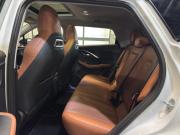 Omoda C5 I Санкт-Петербург  - изображение 29