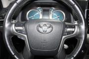 Toyota Land Cruiser Prado 150 Series Рестайлинг 2 Владивосток  - изображение 46