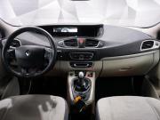Renault Scenic III Ульяновск  - изображение 25