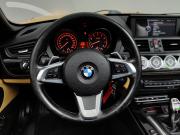 BMW Z4 II (E89) Рестайлинг Подольск  - изображение 35