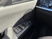 BMW X4 I (F26) Набережные Челны  - изображение 55