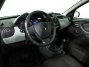 Renault Duster I Рестайлинг Санкт-Петербург  - изображение 27