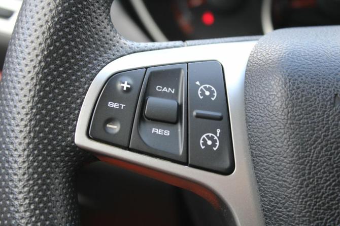 Lada (ВАЗ) Vesta I с пробегом 2018 года, цена 1 020 000 рублей, 89000 км, универсал, Автокод Объявления