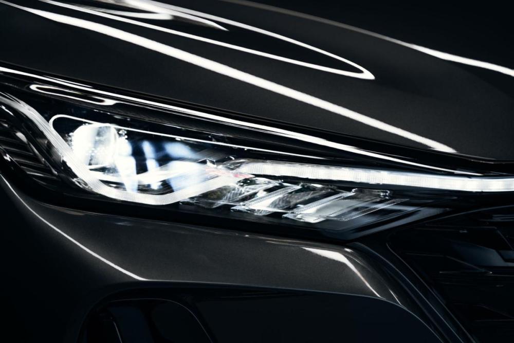 Changan CS75 Plus III Москва  - изображение 5