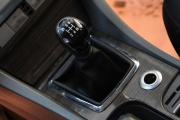 Ford Focus II Рестайлинг Омск  - изображение 37