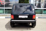 Lada (ВАЗ) Niva Legend Саратов  - изображение 26