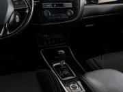 Mitsubishi Outlander III Рестайлинг 3 Санкт-Петербург  - изображение 35