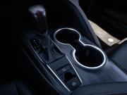 Toyota Camry VIII (XV70) Рестайлинг Краснодар  - изображение 37