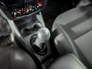 Lada (ВАЗ) Largus I Рестайлинг Екатеринбург  - изображение 30