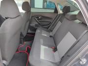 Volkswagen Polo V Йошкар-Ола  - изображение 37