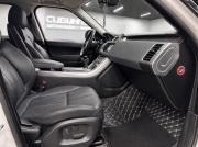 Land Rover Range Rover Sport II Кемерово  - изображение 48