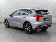 Haval Jolion I Волгоград  - изображение 45