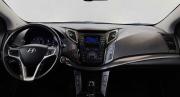 Hyundai i40 I Москва  - изображение 22