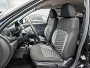 Lada (ВАЗ) Granta I Рестайлинг Нижний Новгород  - изображение 22
