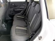 Mini Countryman II Москва  - изображение 42