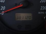 Hyundai Santa Fe I Москва  - изображение 30
