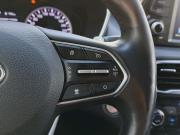 Hyundai Santa Fe IV Санкт-Петербург  - изображение 50