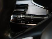Chery Tiggo 8 Pro I Москва  - изображение 53
