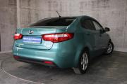 Kia Rio III Ярославль  - изображение 20