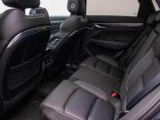 Geely Tugella I Рестайлинг Москва  - изображение 30