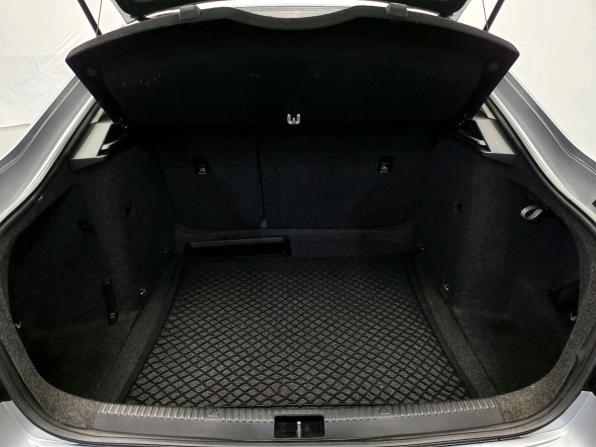 Skoda Octavia III (A7) с пробегом 2014 года, цена 1 179 000 рублей, 205000 км, лифтбек, Автокод Объявления