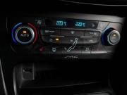Ford Focus III Рестайлинг Воронеж  - изображение 30