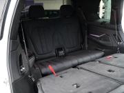 BMW X7 I (G07) Москва  - изображение 38