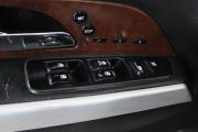 SsangYong Rexton I Омск  - изображение 31