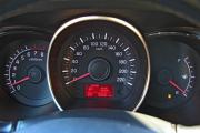 Kia Rio III Рестайлинг Уфа  - изображение 28