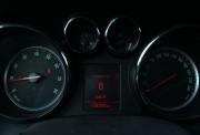 Opel Astra H Рестайлинг Саратов  - изображение 36