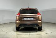 Lada (ВАЗ) XRAY I Саранск  - изображение 34