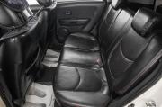 Kia Soul I Барнаул  - изображение 44