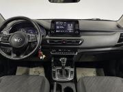 Kia Seltos I Уфа  - изображение 25