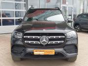 Mercedes-Benz GLS II (X167) Екатеринбург  - изображение 30