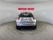 Nissan Juke I Воронеж  - изображение 27