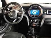 Mini Hatch III (F55/F56) Рестайлинг Москва  - изображение 32