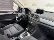 Audi Q3 I (8U) Рестайлинг Ставрополь  - изображение 27