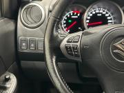 Suzuki Grand Vitara II Рестайлинг 2 Санкт-Петербург  - изображение 44