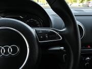 Audi A3 III (8V) Волгоград  - изображение 38
