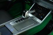 Chery Tiggo 7 Pro Max I Омск  - изображение 38