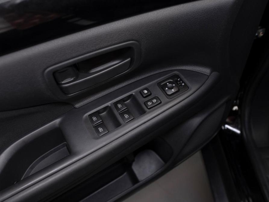 Mitsubishi Outlander III Рестайлинг 3 Москва  - изображение 16
