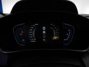 Geely Coolray I Москва  - изображение 46