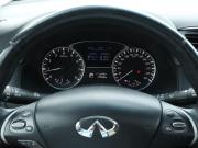 Infiniti QX60 I Москва  - изображение 39