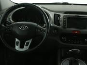 Kia Sportage III Иваново  - изображение 37