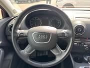 Audi A3 III (8V) Москва  - изображение 31