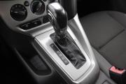 Ford Focus III Брянск  - изображение 42