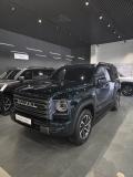 Haval H9 II Астрахань  - изображение 8